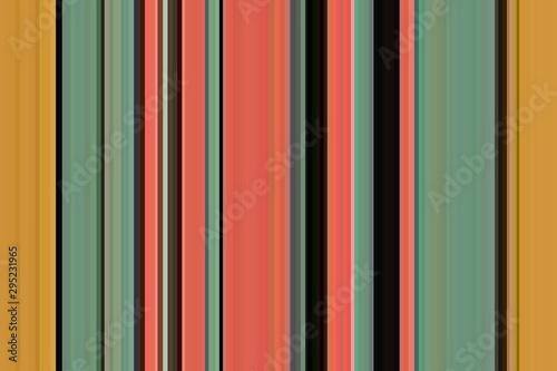 duotone stripe minimalism background abstract. design style.