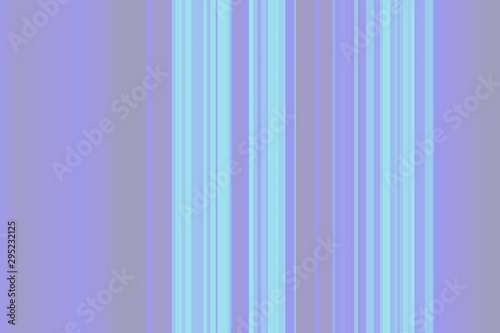 art paint watercolor stripe line. abstract.