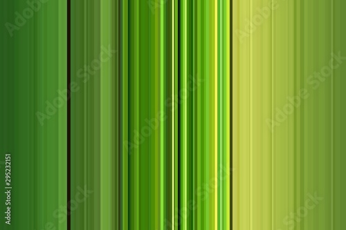 green foliage plant nature summer. art abstract.