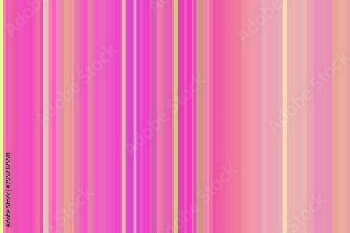 holographic foil hologram background holography. colorful art.