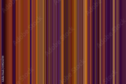 dark city night stripe abstract. design backdrop.