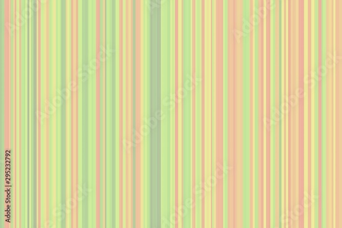 trend trendy stripe line striped. style.
