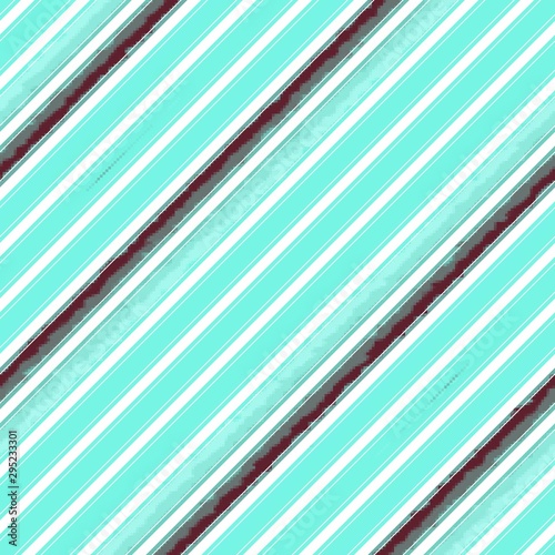 Diagonal stripe line pattern seamless, texture art.