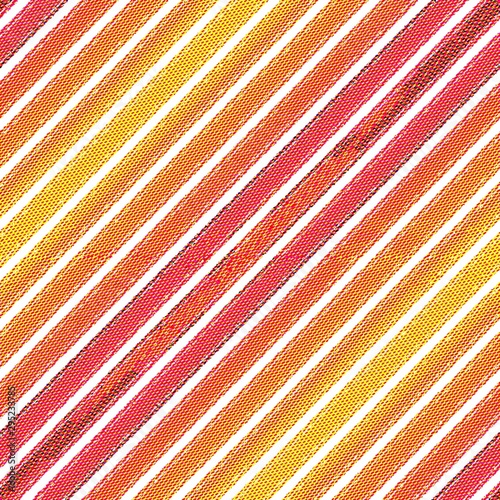 Stripe background line vintage design, retro abstract.