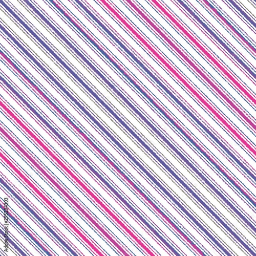 Stripe background line vintage design, abstract decoration.