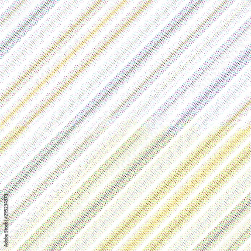 Stripe background line vintage design, wallpaper abstract.