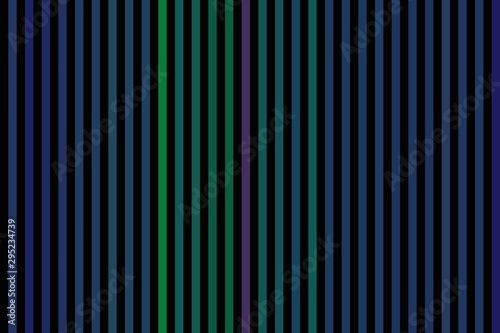dark background vertical line seamless, textile illustration.