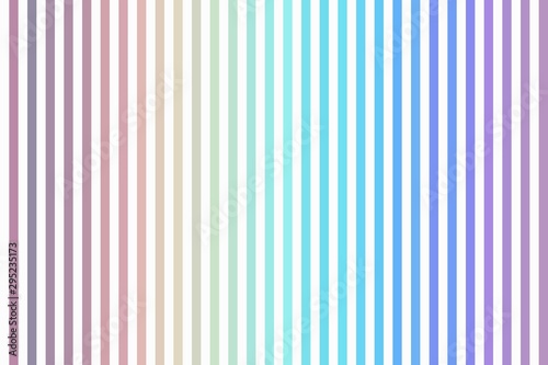 Light vertical line background and seamless striped, abstract white.