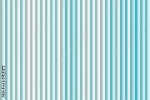 Colorful vertical line background or seamless striped wallpaper, simple textile.