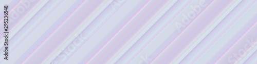 Seamless diagonal stripe background abstract, texture.