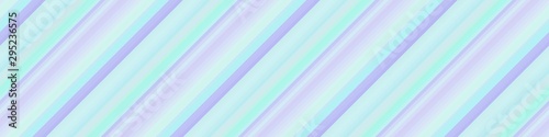 Seamless diagonal stripe background abstract, backdrop texture.