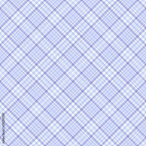 Fabric diagonal tartan, pattern textile, material square.