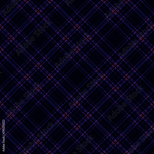 Background tartan pattern with seamless abstract, cell fashion.