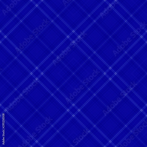 Background tartan pattern with seamless abstract, lines irish.