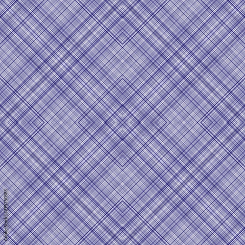Background tartan pattern with seamless abstract, lines scottish.