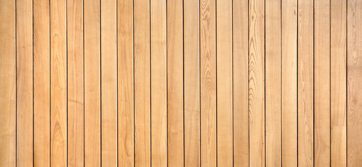 Wooden planks texture backround