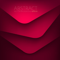 Poster - valentines day background