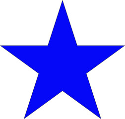 Blue Star