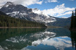 © DebraSchoenberger - Emerald Lake