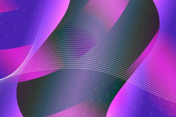 abstract, blue, wallpaper, design, pattern, light, graphic, illustration, texture, geometric, technology, digital, lines, green, art, backdrop, futuristic, bright, black, pink, colorful, space