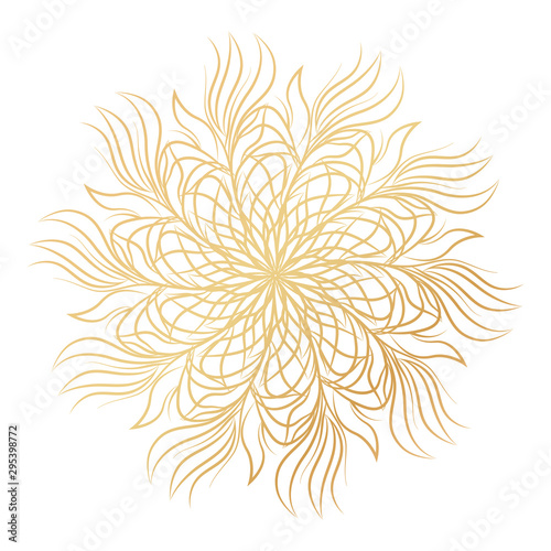 mandala-round-floral-ornament-isolated-on-white-background-decorative-design-element-outline-vector-illustration-for-coloring-book-print-on-t-shirt-and-other-items