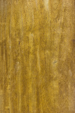 Golden Wood Background Texture