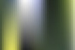 © Olha Nion - Blurry rectangular design. Figure in pixel style. Abstract mosaic for decoration and background. The pattern with repeating rectangles can be used for background