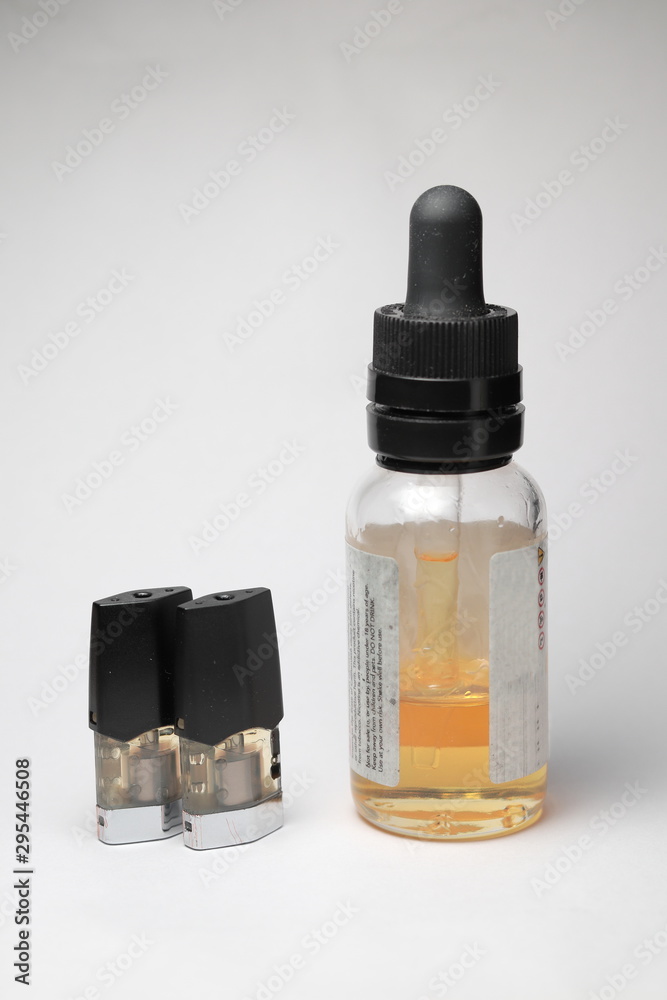 elf bar vape uk 88 Vape E Liquid 50ml Vape Juice Refills 75VG/25PG Nicotine Free Shortfill  0mg main image 0
