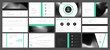 © Sergii Ieromin - Presentation template design