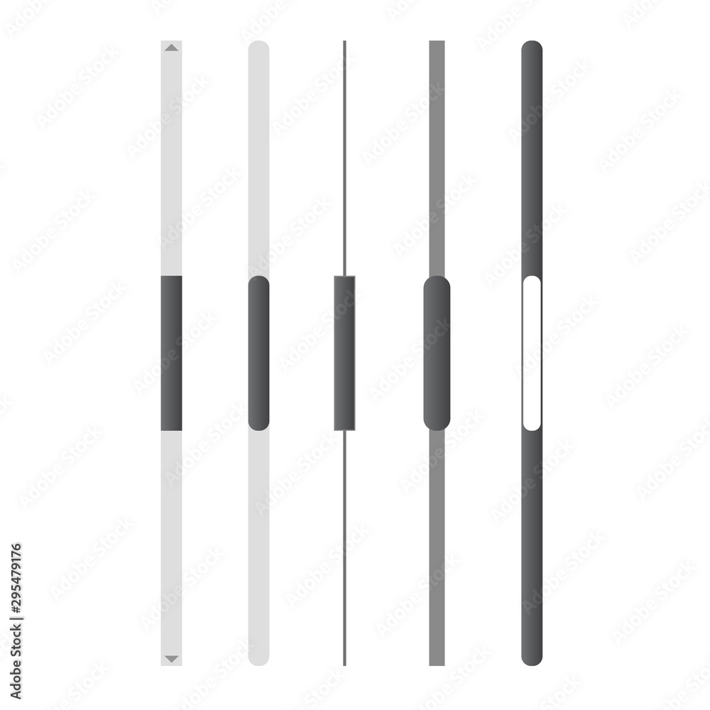 Navigation Stock Vector | Adobe Stock