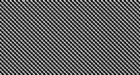 Abstract background,Sameless pattern background 