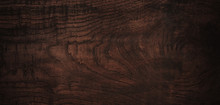 Wooden Texture. Perfect For Background.