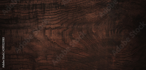 Fotomural wooden texture. perfect for background.