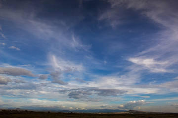 Nubes