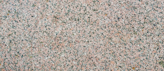 texture of granite stone background