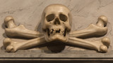 Totenkopf