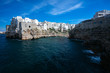 Polignano a Mare, Puglia, Italy