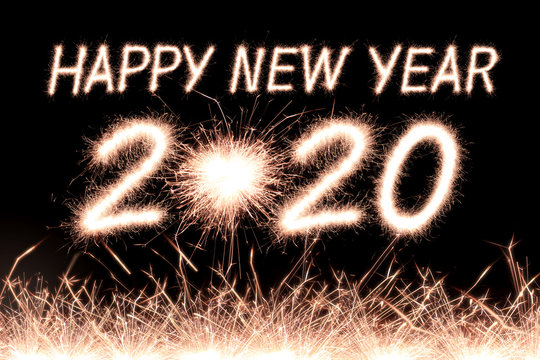 2020