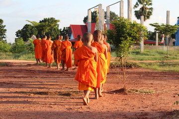 art, asian, attractive, beautiful, buddha, buddhism, buddhist, calm, caucasian, celebration, ceremony, children, colorful, costume, culture, ethnic, festival, fun, happy, historical, landscape, learni