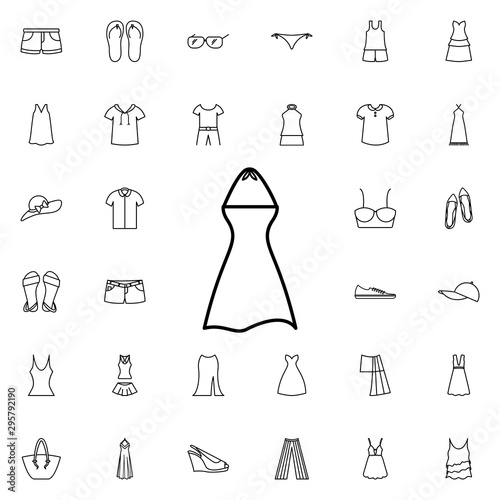 summer clothes website
