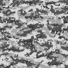 ACU Military Digital Pattern 2 Free Stock Photo - Public Domain Pictures