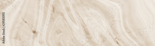Dekoracja na wymiar  marmur-tekstura-tlo-wzorzyste-powierzchnia-marmuru-z-brazowym-odcieniem-wysokiej-jakosci-marmur