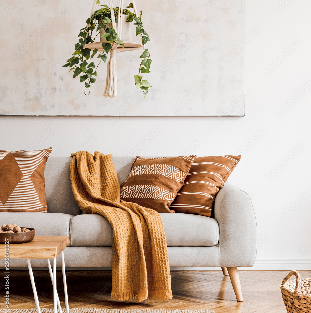 Girly Apartment Aesthetic: 7 Sensational Ways To Transform Your Space, image size:993x1000