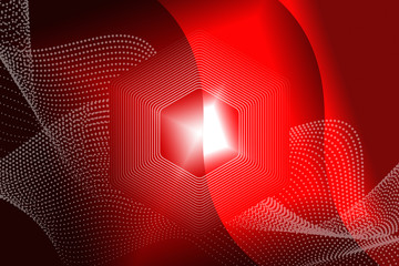 abstract, red, design, technology, pattern, texture, light, wallpaper, fractal, lines, black, space, art, backdrop, dark, digital, wave, illustration, graphic, blue, web, concept, energy, fire, line