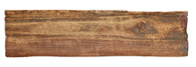 Wood Wooden Sign Background Board Plank Signpost