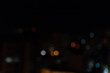 © EDBS - bokeh