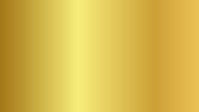 Golden Wallpaper Background. Abstract Luxury Gold Texture Design