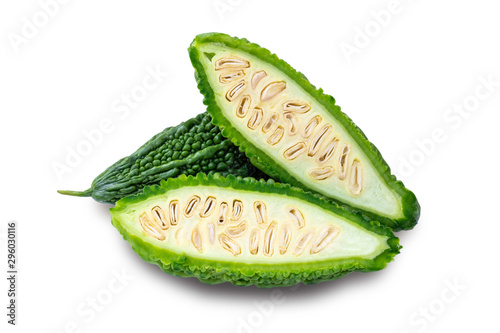 diabetes momordica diabetes momordica