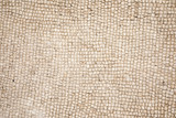 Antique mosaic