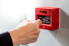 Fire Alarm Free Stock Photo Public Domain Pictures Fire Alarm Free Stock Photo Public Domain Pictures